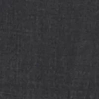 Men's Wool Stretch Classic Fit Suit Jacket