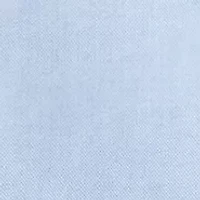 Men's Regular Fit Non Iron Solid Dress Shirt