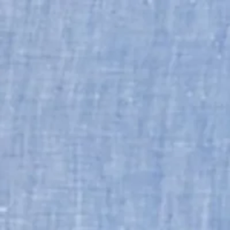 Linen Classic Fit Suit Jacket