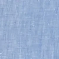 Linen Classic Fit Suit Jacket