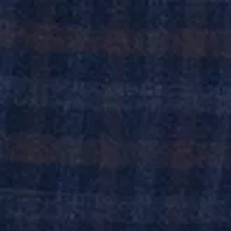 Men's Check Wool Stretch Classic Fit Sportcoat