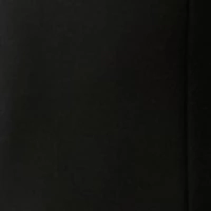 Men's One Button Classic Separate Suit Jacket