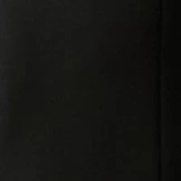 Men's One Button Classic Separate Suit Jacket