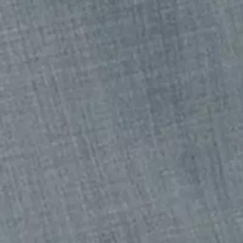 Wool Stretch Classic Fit Suit Jacket