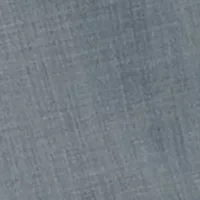 Wool Stretch Classic Fit Suit Jacket
