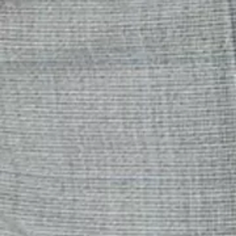 Men's Windowpane Wool Stretch Classic Fit Suit Jacket