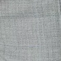 Men's Windowpane Wool Stretch Classic Fit Suit Jacket