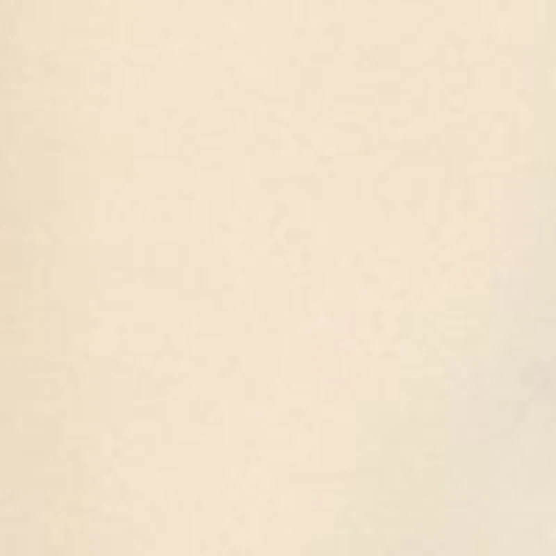 Cotton Classic Fit Suit Jacket