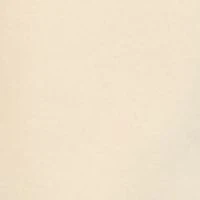 Cotton Classic Fit Suit Jacket