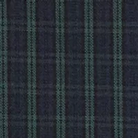 Regular Fit Non-Iron Tartan Dress Shirt