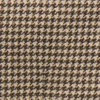 Men's Hopsack Wool Classic Fit Sportcoat