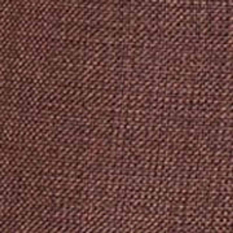 Men's Nantucket Hopsack Classic Pants