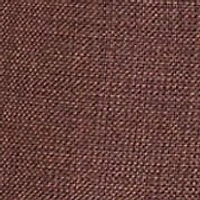 Men's Nantucket Hopsack Classic Pants