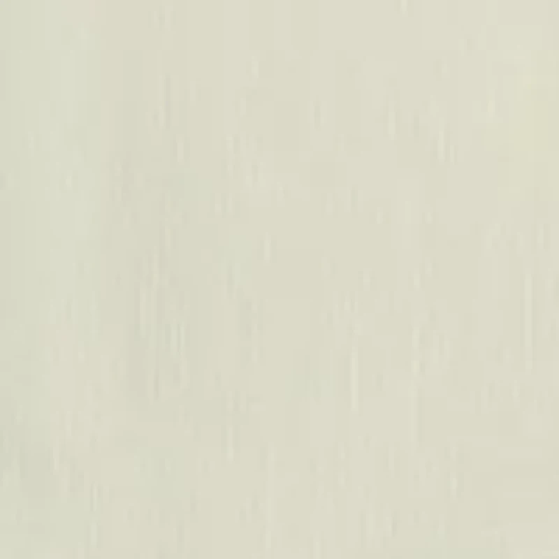 Men's Houndstooth Long Sleeve Shirt