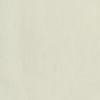 Men's Houndstooth Long Sleeve Shirt