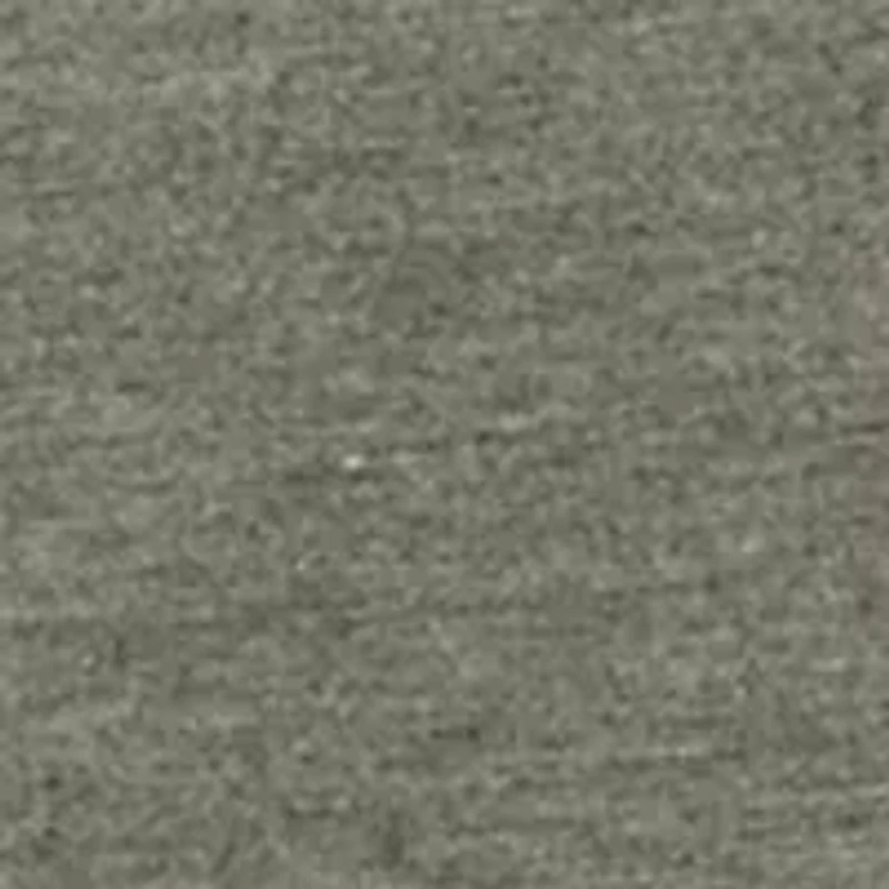 Men's Long Sleeve Fashion T-Shirt