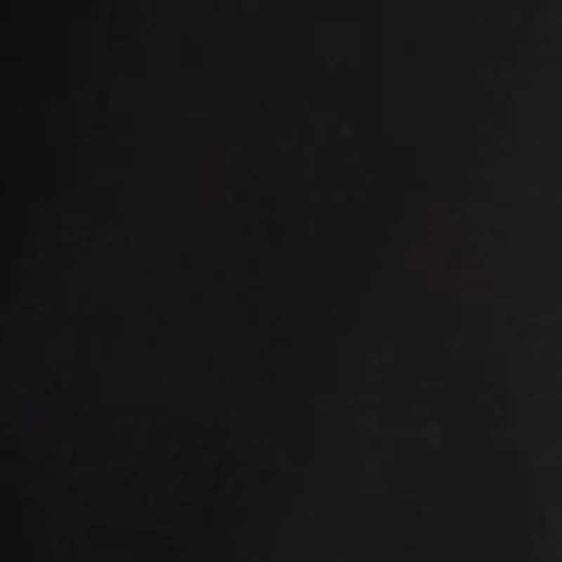Men's Everyday Canvas Pants