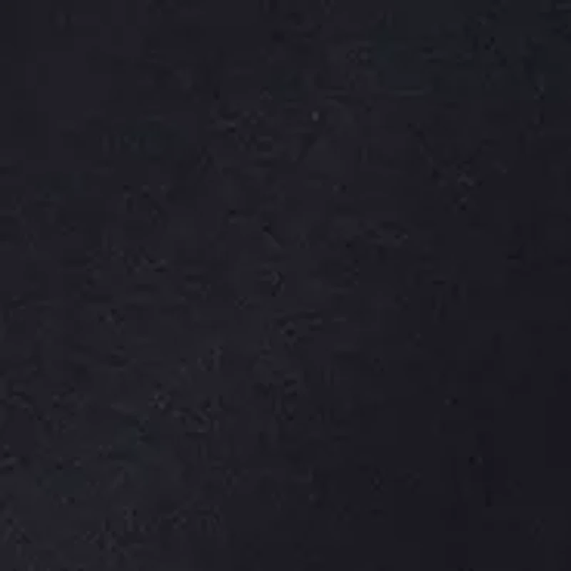 Men's Heavyweight Fleece Jacket