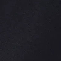 Men's Heavyweight Fleece Jacket