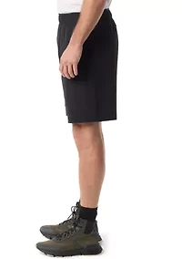 Men's Everyday Pull On Shorts