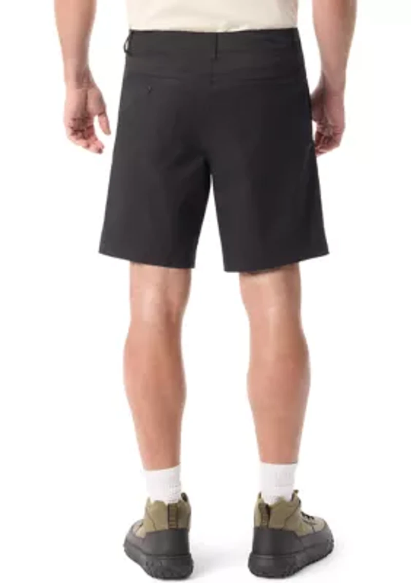 Men's Traveler Shorts