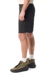 Men's Traveler Shorts