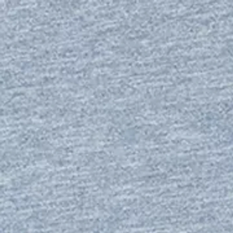 Men's Performance T-Shirt