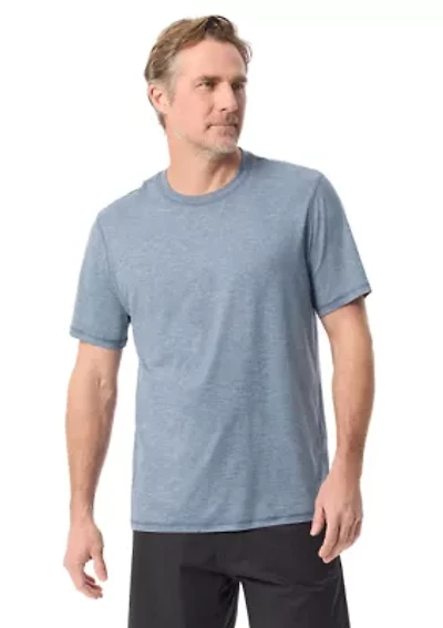 Men's Performance T-Shirt