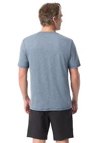 Men's Performance T-Shirt