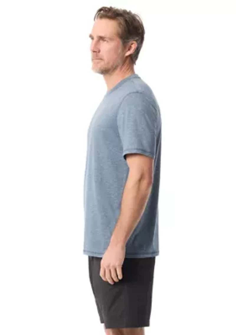 Men's Performance T-Shirt