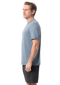 Men's Performance T-Shirt