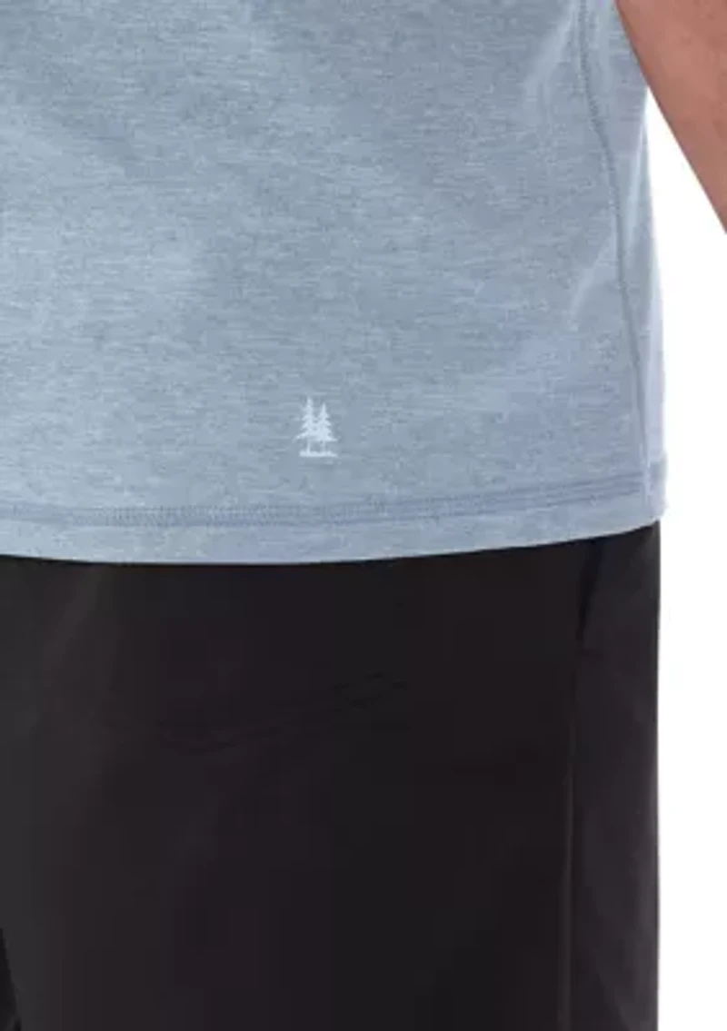 Men's Performance T-Shirt