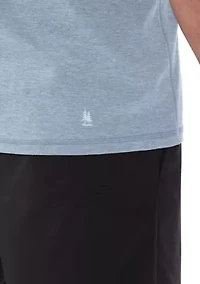 Men's Performance T-Shirt