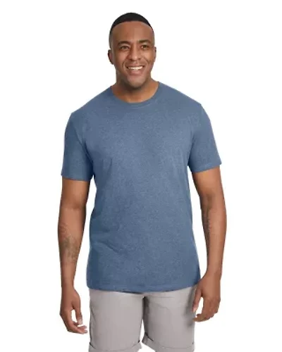 Big & Tall Essential Crew Neck Tee