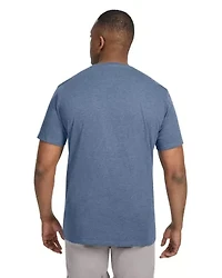 Big & Tall Johnny Bigg Essential Crew Neck Tee