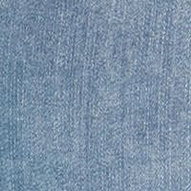 Big & Tall Johnny Bigg Hunter Superflex Slim Denim