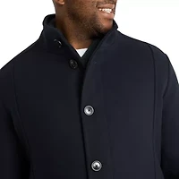 Big & Tall Hutton  Coat