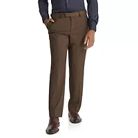 Big & Tall Austin Stretch Dress Pant