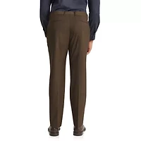 Big & Tall Austin Stretch Dress Pant