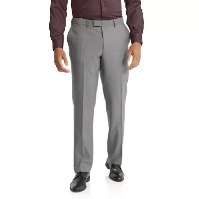Big & Tall Preston Stretch Dress Pant