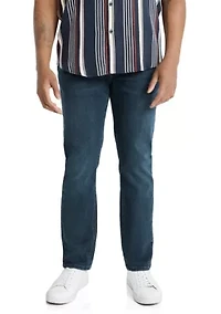 Big & Tall Tex Slim Jean