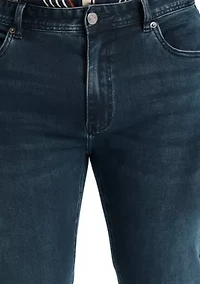 Big & Tall Tex Slim Jean