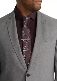 Big & Tall Preston Stretch Suit Jacket