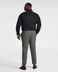 Big & Tall Johnny Bigg Moore Hyperstretch Slim Pant