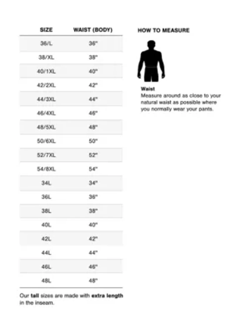 Big & Tall Milos Pleat Linen Short