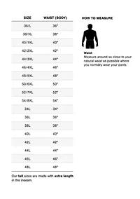 Big & Tall Milos Pleat Linen Short