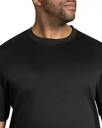 Big & Tall Modern Fit Tee