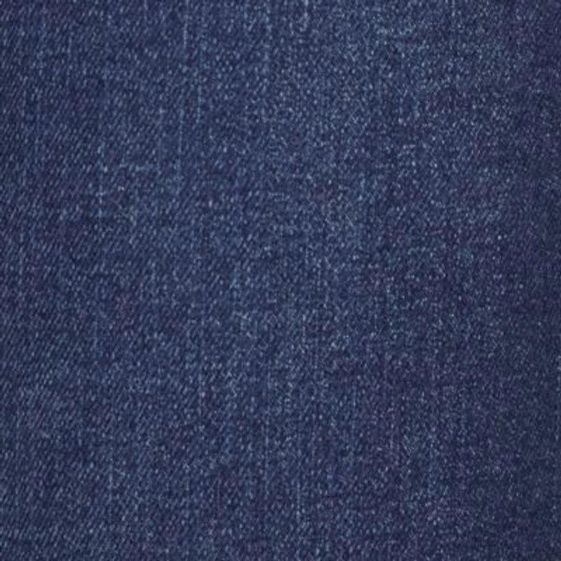 Big & Tall Ronnie Tapered Fit Jean