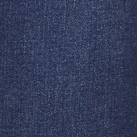 Big & Tall Ronnie Tapered Fit Jean