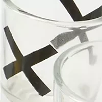 Tic Tac Toe Shot Game